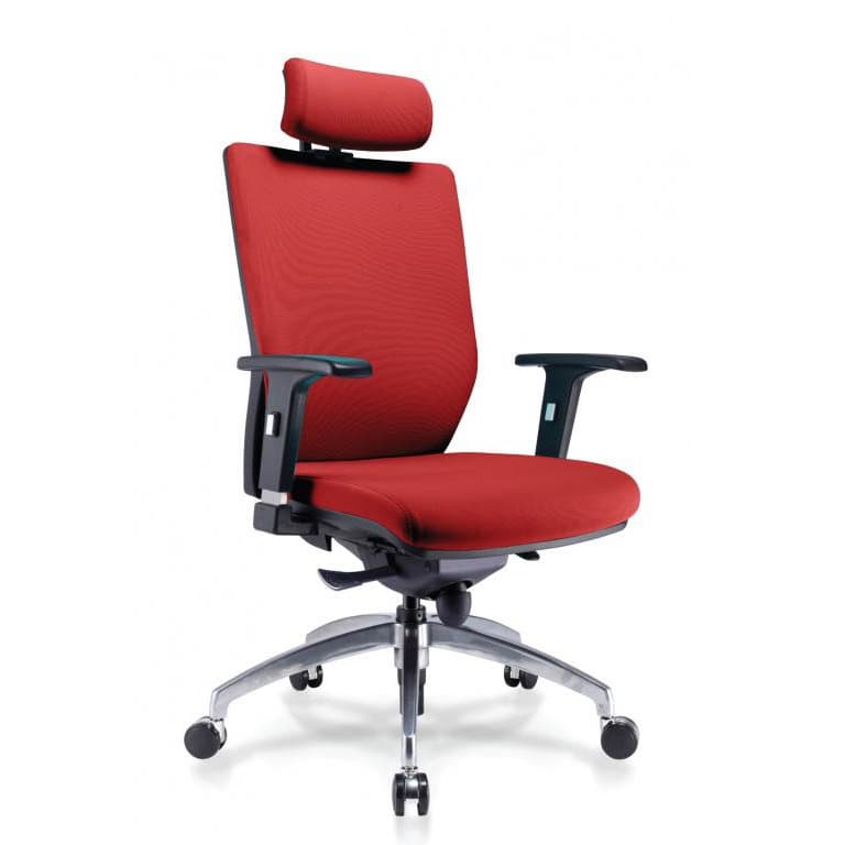 Neoteric Elegance Highback Office Chair Type B Malaysia Kuala Lumpur Shah Alam Neoteric Elegance Highback Office Chair Type B Malaysia Kuala Lumpur Shah Alam