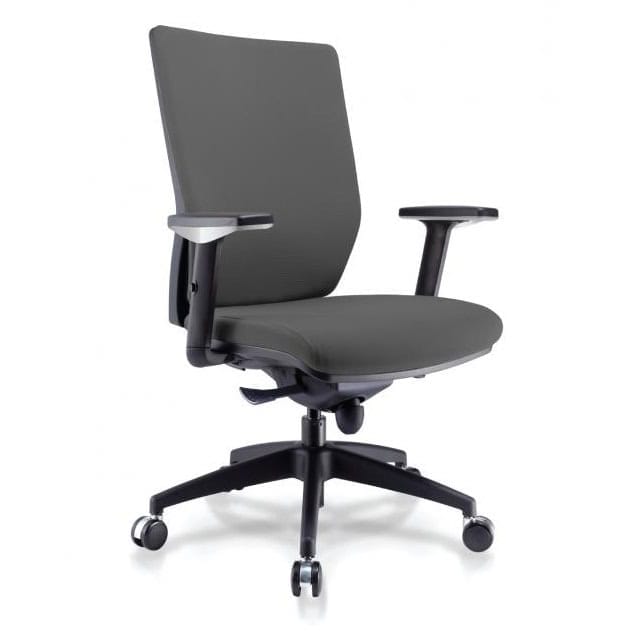 Neoteric Elegance Mediumback Office Chair Type A Malaysia Kuala Lumpur Shah Alam Neoteric Elegance Mediumback Office Chair Type A Malaysia Kuala Lumpur Shah Alam