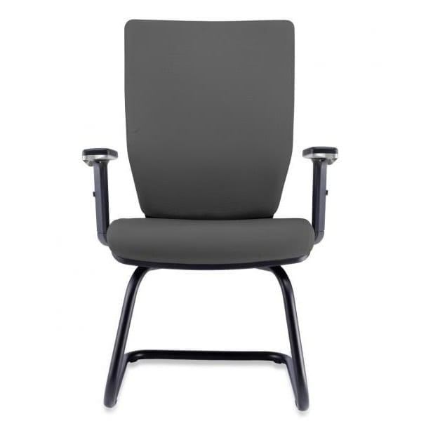 Neoteric Elegance Visitor Office Chair Type A Malaysia Kuala Lumpur Shah Alam Neoteric Elegance Visitor Office Chair Type A Malaysia Kuala Lumpur Shah Alam