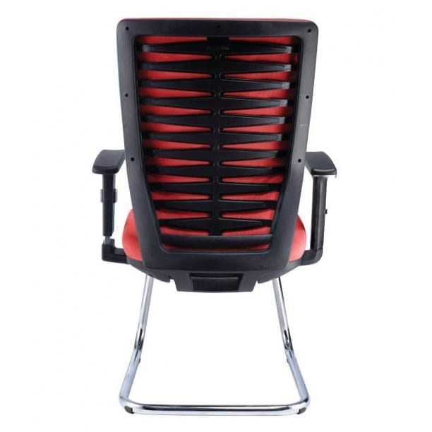 Neoteric Elegance Visitor Office Chair Type B Malaysia Kuala Lumpur Shah Alam Neoteric Elegance Visitor Office Chair Type B Malaysia Kuala Lumpur Shah Alam