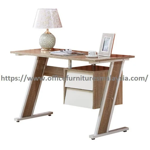 New Best Home Office Table Design Malaysia Shah Alam Subang Jaya Ampang New Best Home Office Table Design Malaysia Shah Alam Subang Jaya Ampang