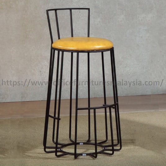 New Design Lounge Bar Stool Malaysia Petaling Jaya Cyberjaya Damansara