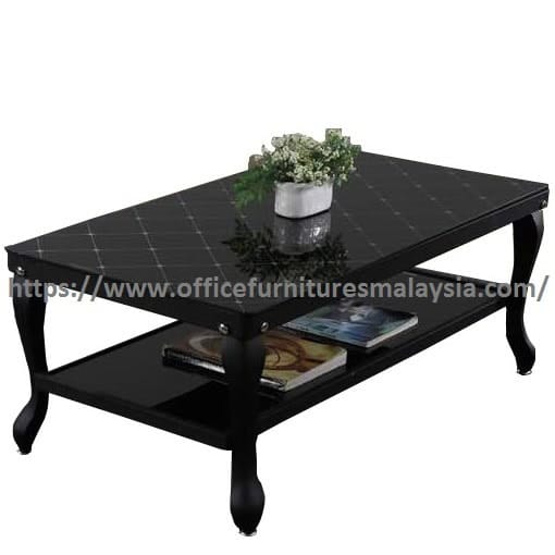 3.7ft New Design Rectangular Coffee Table YG32008 | Office Furnitures ...