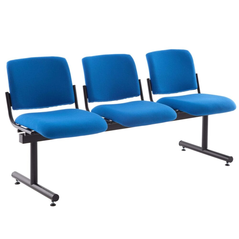 Nice Comfort Link Chair Kota Kemuning Bangsar Cheras USJ Nice Comfort Link Chair Kota Kemuning Bangsar Cheras USJ