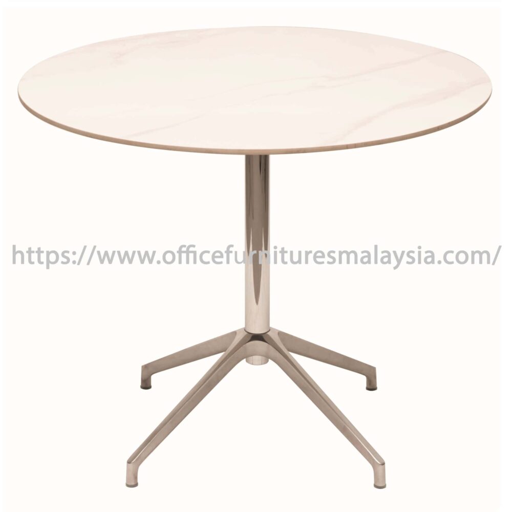 Niche Round Table Nilai Seremban Senawang Niche Round Table Nilai Seremban Senawang