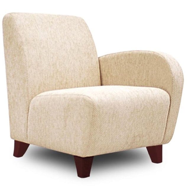 Nirvana Single Seater Sofa with Left Armrest Kota Kemuning Puchong Subang Jaya Nirvana Single Seater Sofa with Left Armrest Kota Kemuning Puchong Subang Jaya