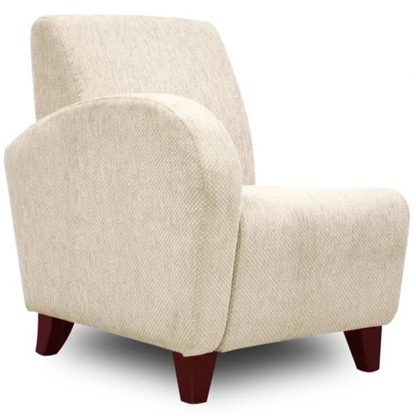 Nirvana Single Seater Sofa with Right Armrest Subang Jaya Batu Caves Selangor Nirvana Single Seater Sofa with Right Armrest Subang Jaya Batu Caves Selangor