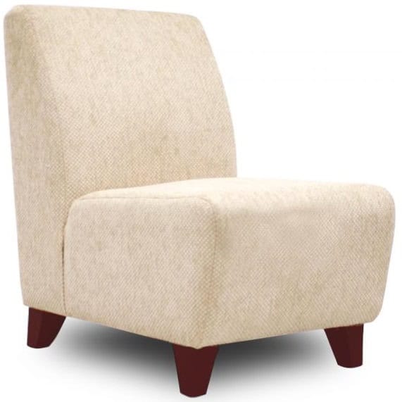 Nirvana Single Seater Sofa without Armrest Subang Sungai Buloh Kepong Nirvana Single Seater Sofa without Armrest Subang Sungai Buloh Kepong