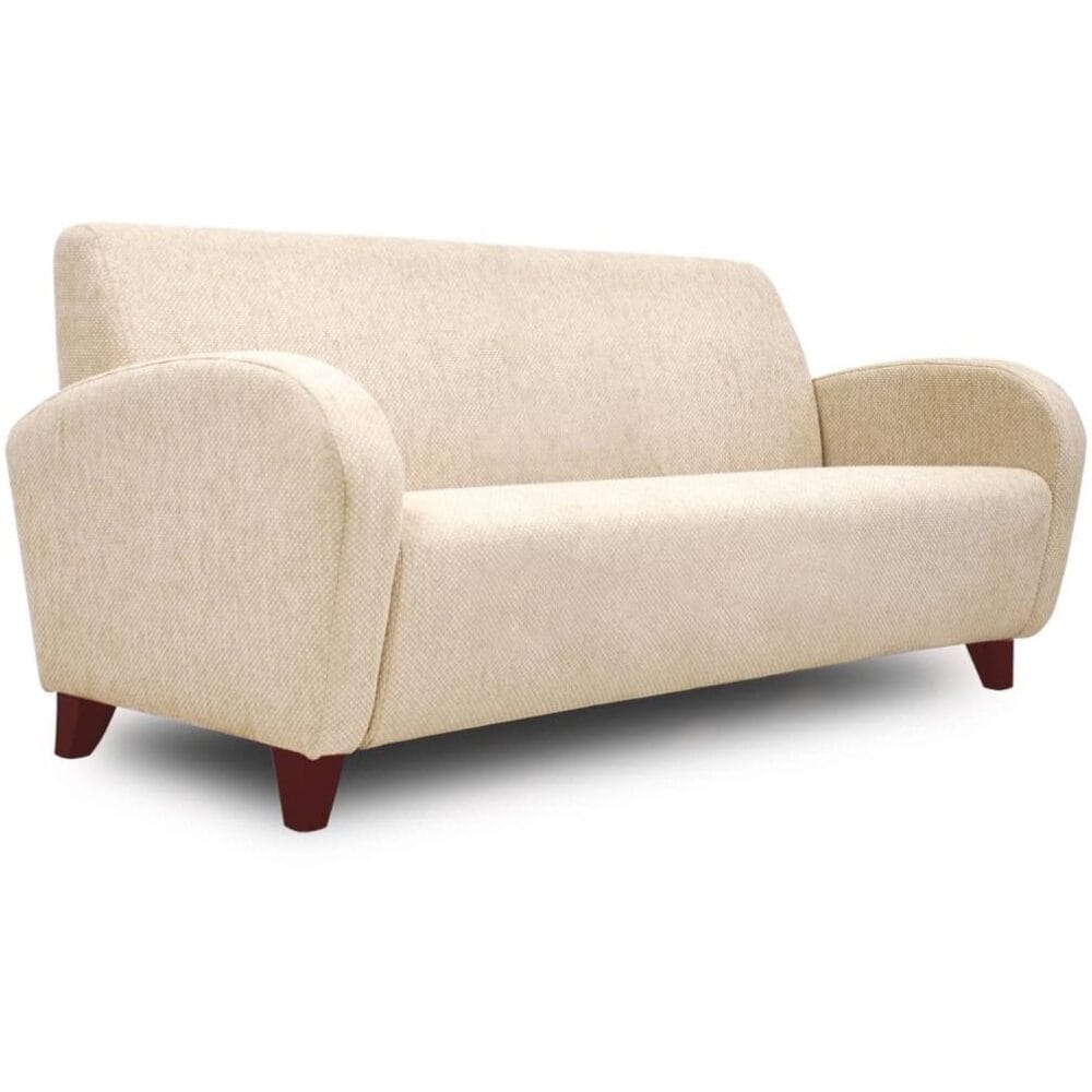 Nirvana Triple Seater Sofa Malaysia Shah Alam Kuala Lumpur Nirvana Triple Seater Sofa Malaysia Shah Alam Kuala Lumpur