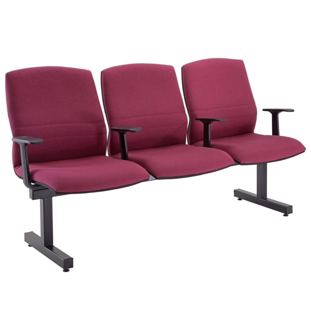 Noah Comfort Link Chair Sunway Balakong Subang Jaya Noah Comfort Link Chair Sunway Balakong Subang Jaya