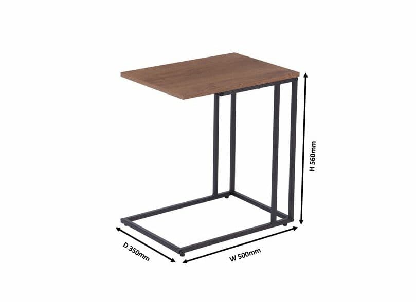 OF2EK436784 Side Table Malaysia Kota Kemuning Subang Jaya
