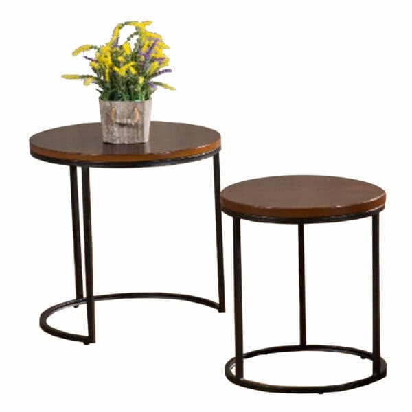 OF2EK436570 Side Coffee Table Kuala Lumpur Rawang