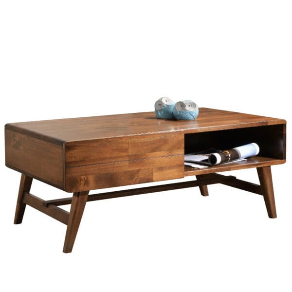 OF2EK436604 Coffee Table Shah Alam Alam Megah OF2EK436604 Coffee Table Shah Alam Alam Megah