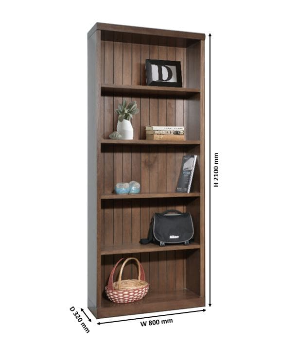 OF2EK436611 High Cabinet Size Shah Alam Petaling Jaya