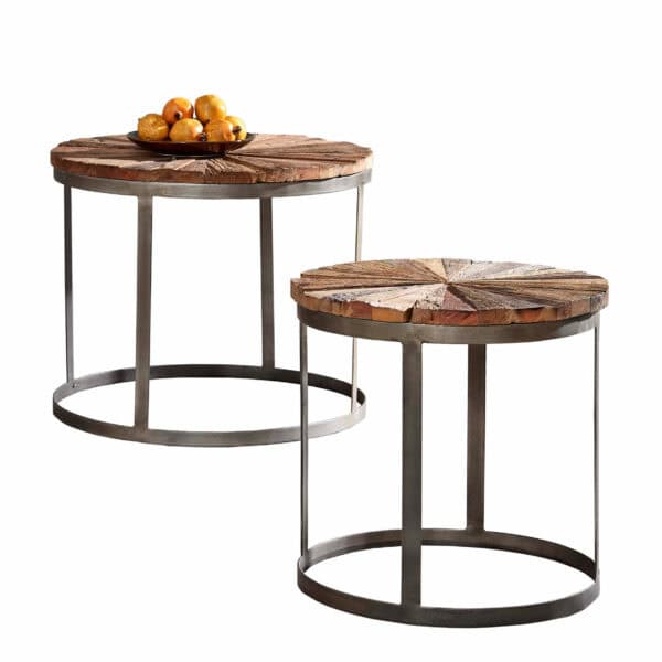 Side Coffee Table OF2EK436617 - Image 3