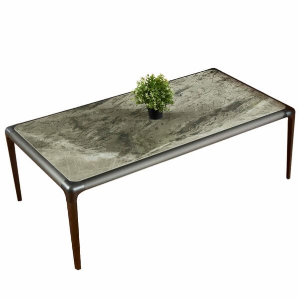 OF2EK436625 coffee table rawang bangi melaka