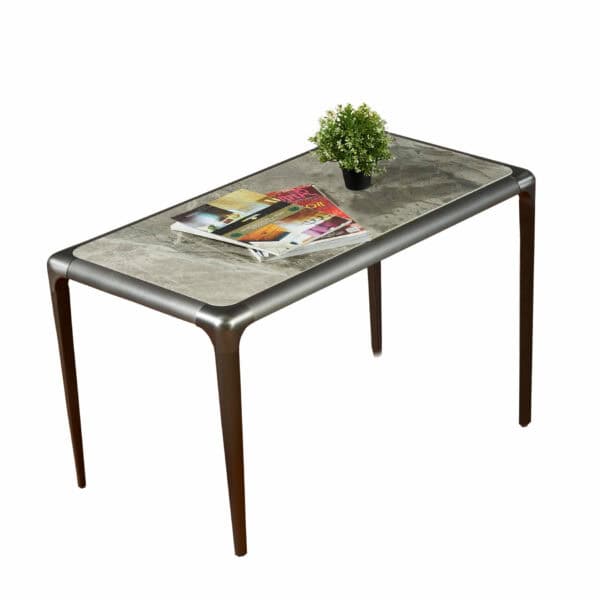 OF2EK436626 Coffee Table Malaysia Kuala Lumpur
