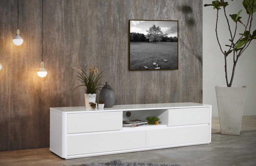 OF2EK436629 TV Cabinet Shah Alam Alam Megah OF2EK436629 TV Cabinet Shah Alam Alam Megah