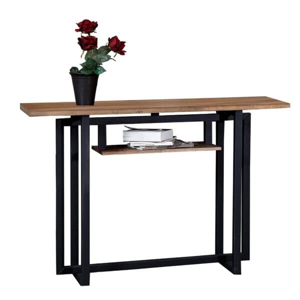 OF2EK436656 Coffee Table Malaysia Kuala Lumpur