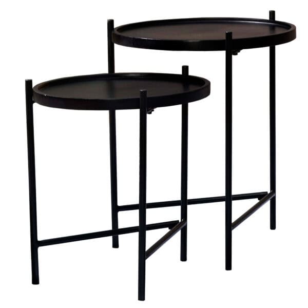 OF2EK436886 COFFEE TABLE KUALA LMPUR