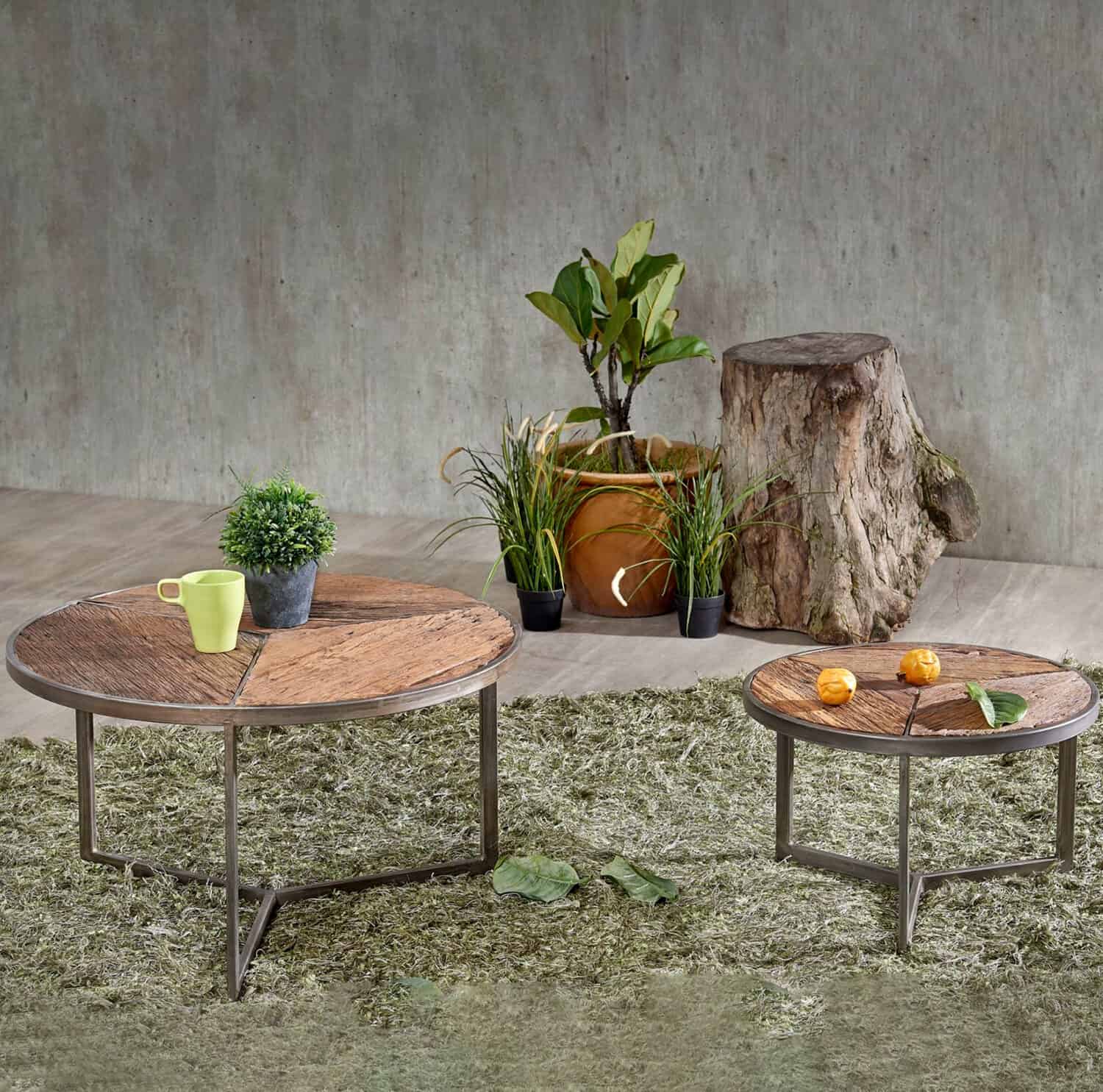 OFM COFFEE TABLE OF2EK436619 MALAYSIA KUALA LUMPUR