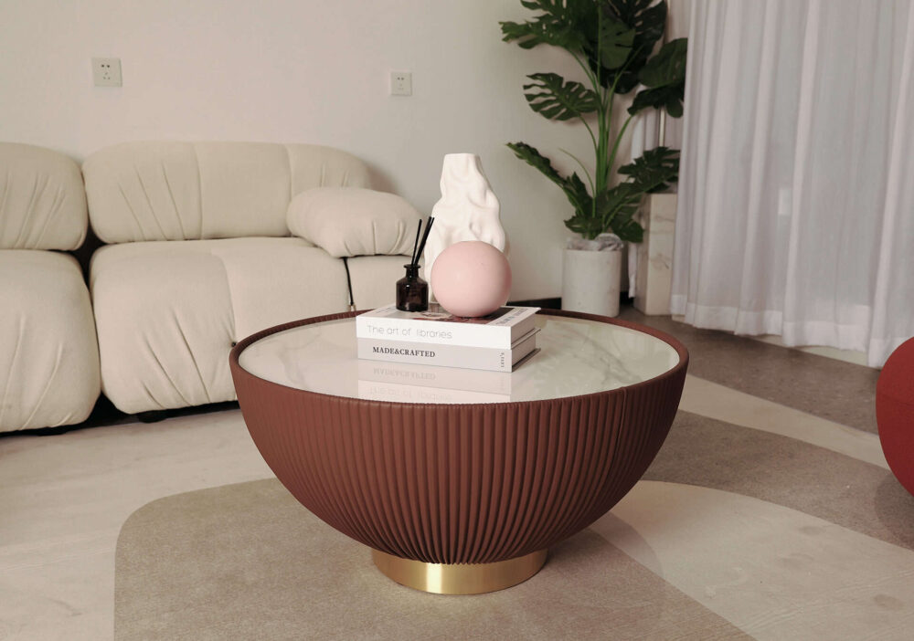 OFM COFFEE TABLE Malaysia Kajang