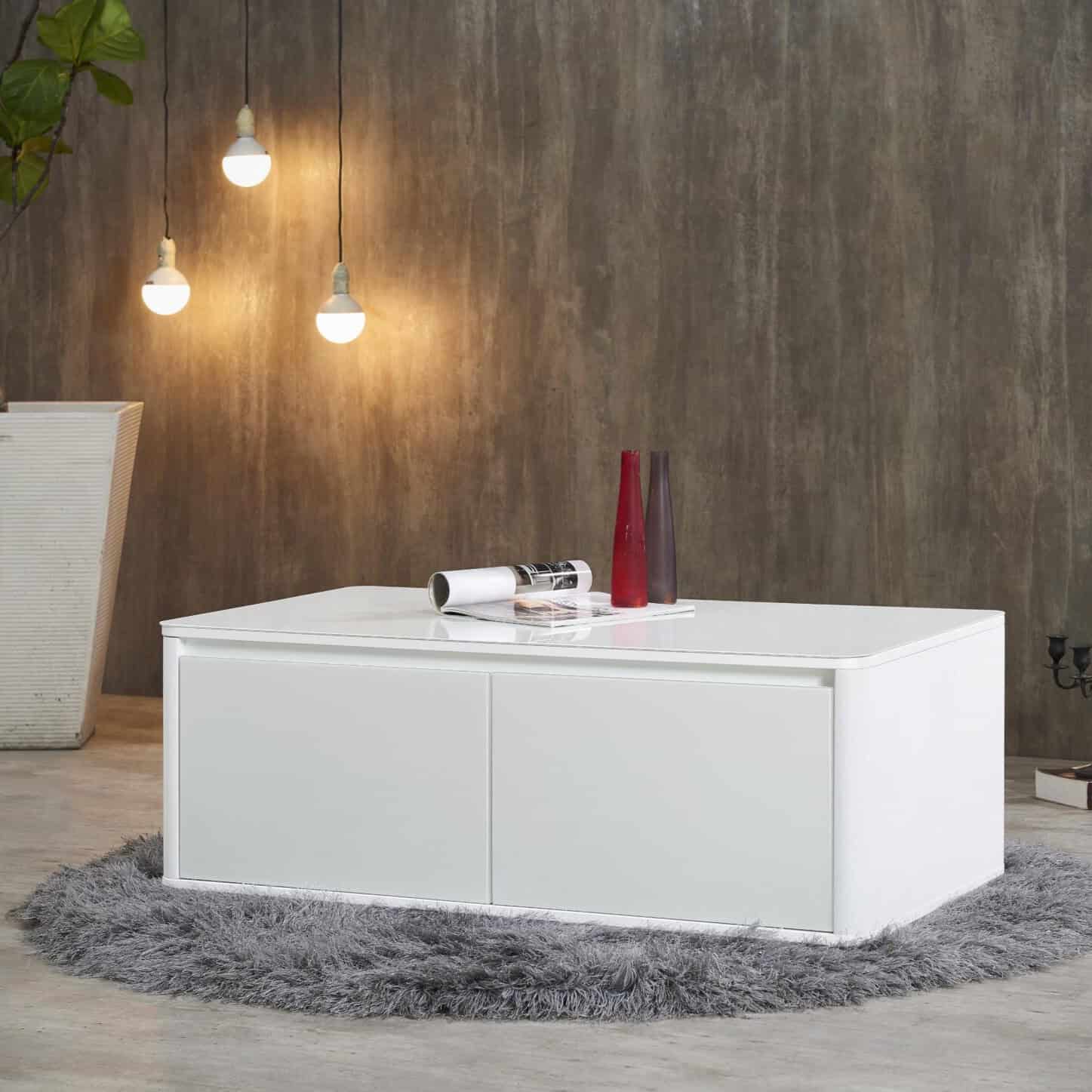 OFM2EK3992 COFFEE TABLE MALAYSIA KUALA LUMPUR