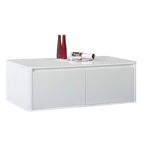 OFM2EK3992 COFFEE TABLE MALAYSIA