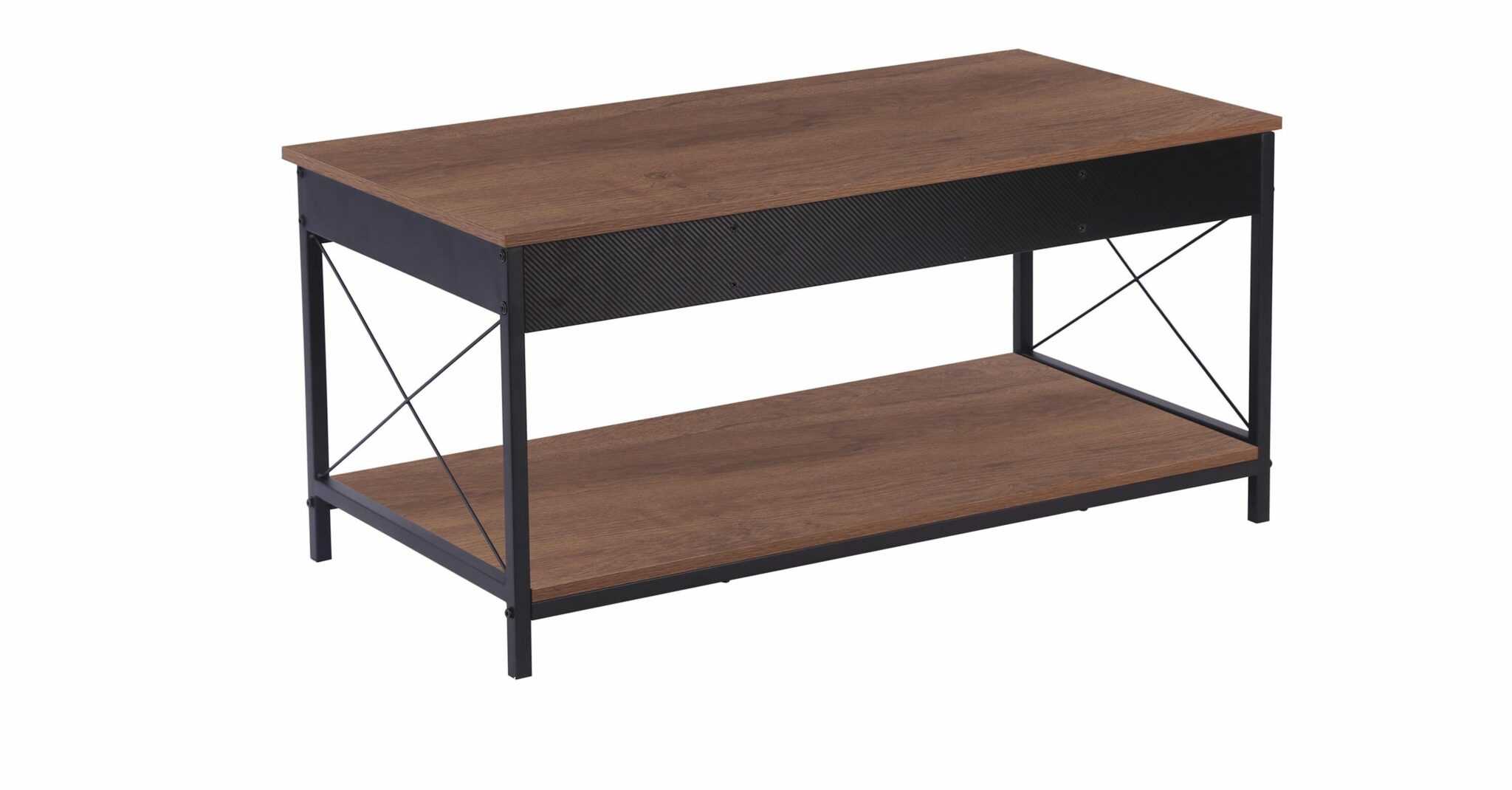 OFM2EK4364 COFFEE TABLE Malaysia