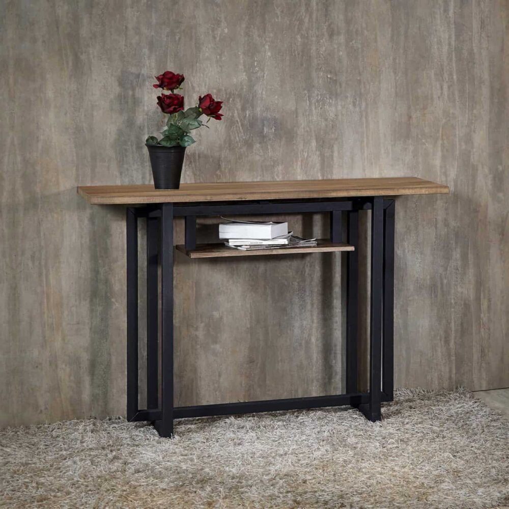 OFM2EK436656 console table malaysia petaling jaya OFM2EK436656 console table malaysia petaling jaya