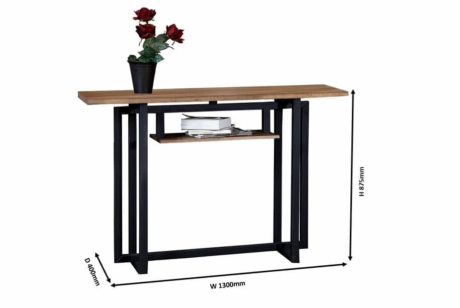 OFM2EK436656 size coffee table malaysia petaling jaya