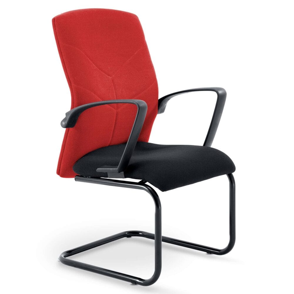 Oakley Visitor Office Chair Petaling Jaya Cheras Puchong Oakley Visitor Office Chair Petaling Jaya Cheras Puchong