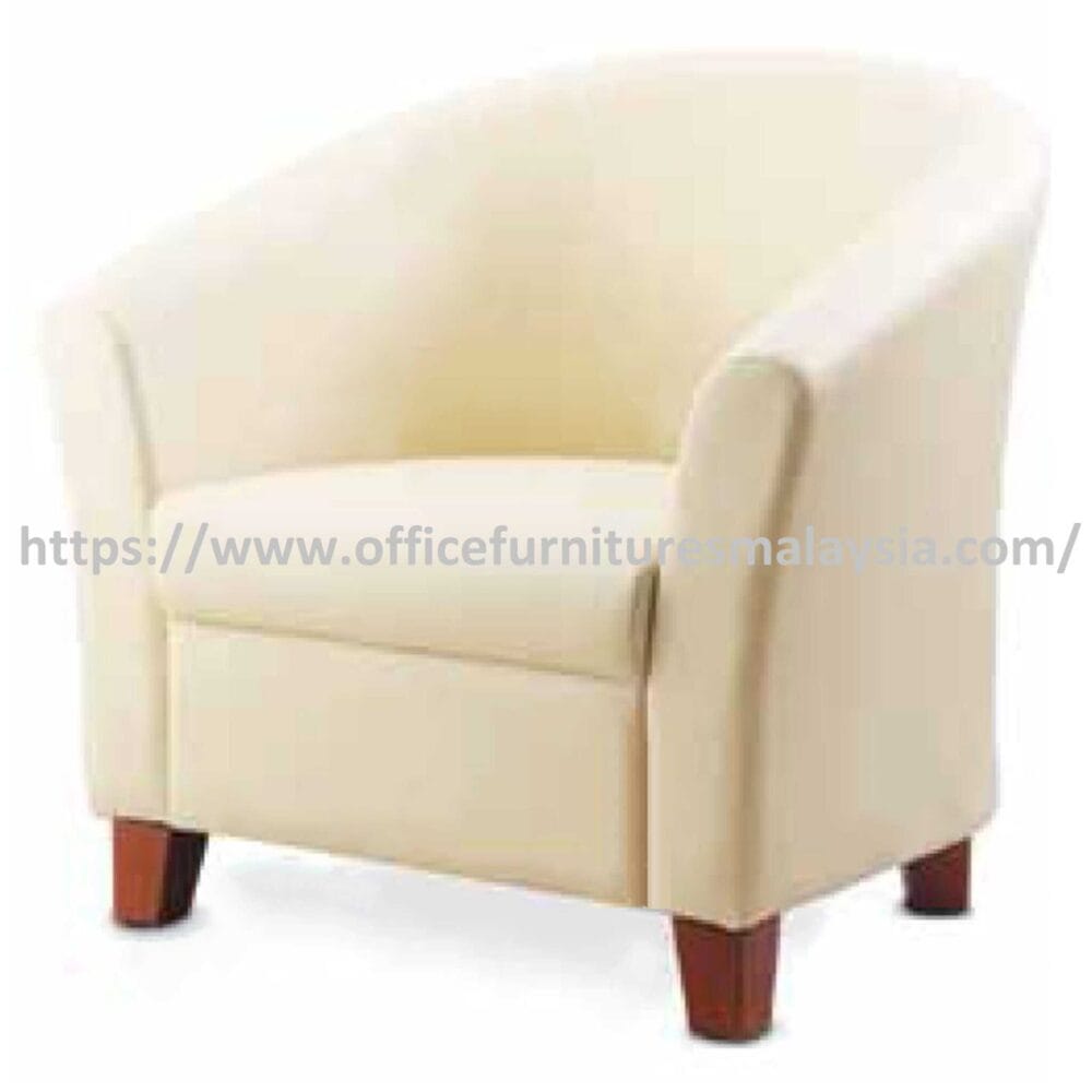 Office Arm Chair Sofa Berjaya Park Bukit Tinggi Selangor Kota Kemuning Office Arm Chair Sofa Berjaya Park Bukit Tinggi Selangor Kota Kemuning