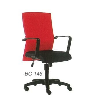 Office Budget Chair – Highback BC-146 malaysia price selangor kuala lumpur shah alam petaling jaya Office Budget Chair - Highback BC-146 malaysia price selangor kuala lumpur shah alam petaling jaya