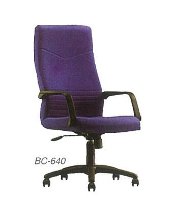 Office Budget Chair – Highback BC-640 malaysia price selangor kuala lumpur shah alam petaling jaya Office Budget Chair - Highback BC-640 malaysia price selangor kuala lumpur shah alam petaling jaya
