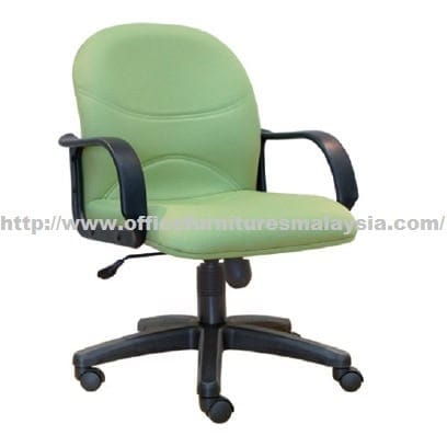 Office Budget Chair Lowback OFME8003H office furniture online shop malaysia selangor wangsa maju gombak bangsar selayang kepong mont kiara sungai besi 1 Office Budget Chair Lowback OFME8003H office furniture online shop malaysia selangor wangsa maju gombak bangsar selayang kepong mont kiara sungai besi 1
