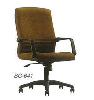 Office Budget Chair – Mediumback BC-641 malaysia price selangor kuala lumpur shah alam petaling jaya Office Budget Chair - Mediumback BC-641 malaysia price selangor kuala lumpur shah alam petaling jaya