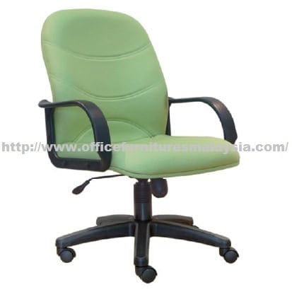 Office Budget Chair Mediumback OFME8002H office furniture online shop malaysia selangor wangsa maju gombak bangsar selayang kepong mont kiara sungai besi Office Budget Chair Mediumback OFME8002H office furniture online shop malaysia selangor wangsa maju gombak bangsar selayang kepong mont kiara sungai besi