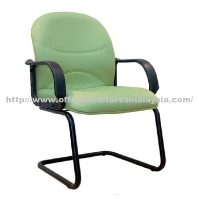 Office Budget Chair Visitor OFME8004S office furniture online shop malaysia selangor wangsa maju gombak bangsar selayang kepong mont kiara sungai besi Office Budget Chair Visitor OFME8004S office furniture online shop malaysia selangor wangsa maju gombak bangsar selayang kepong mont kiara sungai besi