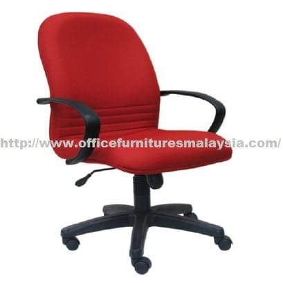 Office Budget Mediumback Chair OFME141H office furniture online shop malaysia selangor sabak bernam kepong seri kembangan sunway mont kiara shah alam Office Budget Mediumback Chair OFME141H office furniture online shop malaysia selangor sabak bernam kepong seri kembangan sunway mont kiara shah alam