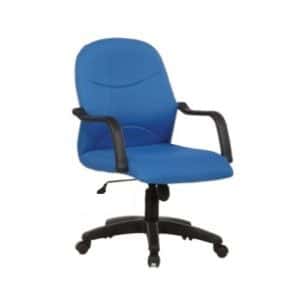Office-Budget-Seating-Chair-Lowback-OFBL2002-malaysia-price-selangor-kuala-lumpur-shah-alam-petaling-jaya-300×292 Office-Budget-Seating-Chair-Lowback-OFBL2002-malaysia-price-selangor-kuala-lumpur-shah-alam-petaling-jaya-300x292