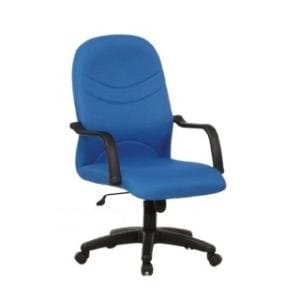 Office-Budget-Seating-Chair-Mediumback-OFBL2001-malaysia-price-selangor-kuala-lumpur-shah-alam-petaling-jaya-300×300 Office-Budget-Seating-Chair-Mediumback-OFBL2001-malaysia-price-selangor-kuala-lumpur-shah-alam-petaling-jaya-300x300