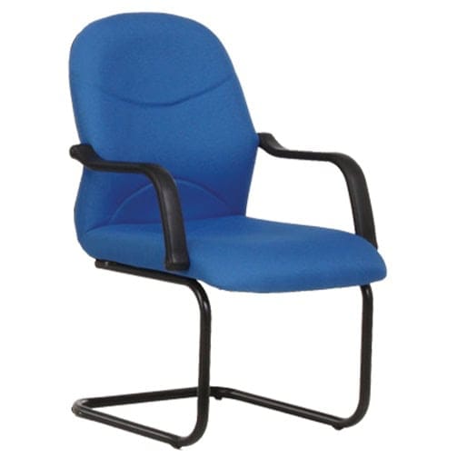 Office Budget Seating Chair Visitor malaysia shah alam klang valley bangsa1 Office Budget Seating Chair Visitor malaysia shah alam klang valley bangsa1