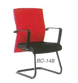 Office Budget Visitor Chair – BC148 malaysia price selangor kuala lumpur shah alam petaling jaya Office Budget Visitor Chair - BC148 malaysia price selangor kuala lumpur shah alam petaling jaya