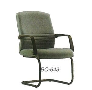 Office Budget Visitor Chair – BC643 malaysia price selangor kuala lumpur shah alam petaling jaya Office Budget Visitor Chair - BC643 malaysia price selangor kuala lumpur shah alam petaling jaya
