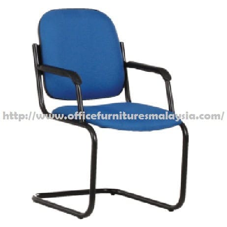 Office Budget Visitor Chair OFBB15 malaysia price selangor kuala lumpur shah alam petaling jaya klang valley Office Budget Visitor Chair OFBB15 malaysia price selangor kuala lumpur shah alam petaling jaya klang valley
