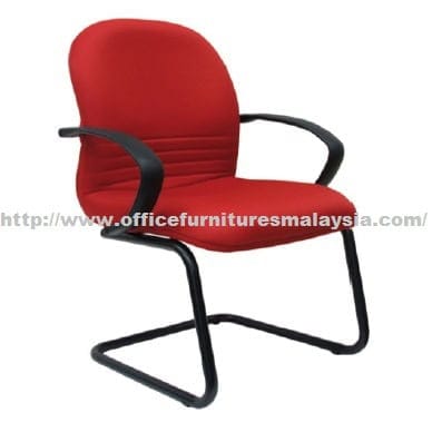 Office Budget Visitor Chair OFME143H office furniture online shop malaysia selangor sabak bernam kepong seri kembangan sunway mont kiara shah alam