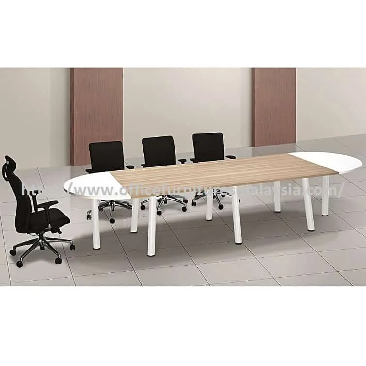 Office Conference Table-Desk Furniture OFMV24 klang valley malaysia selangor kuala lumpur1 Office Conference Table-Desk Furniture OFMV24 klang valley malaysia selangor kuala lumpur1