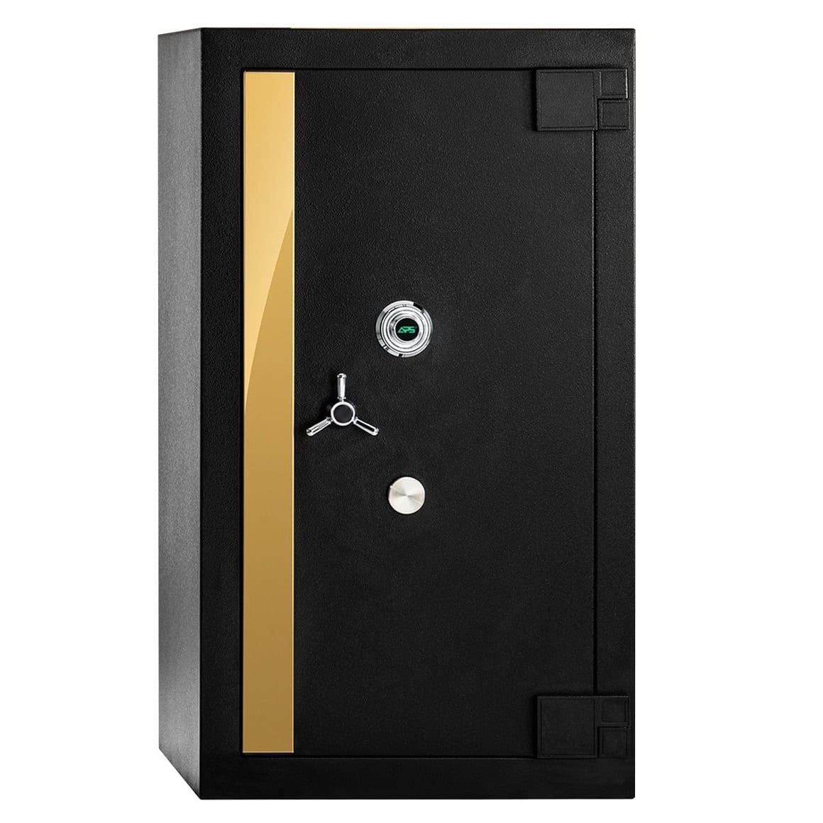 Office Data Document Fire Safe Box johor melaka seremban