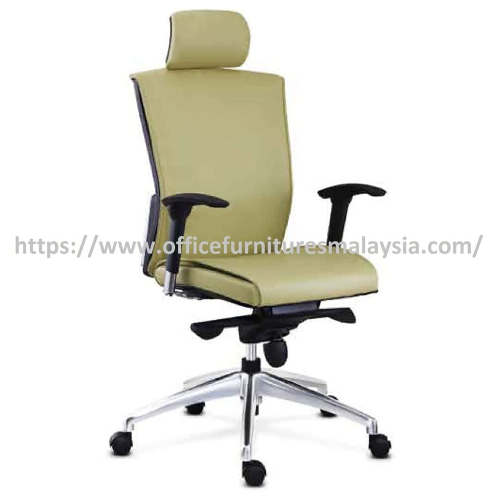 Office Director CEO Chair ZDB515A Serdang Kota Kemuning Bandar Puteri Klang Office Director CEO Chair ZDB515A Serdang Kota Kemuning Bandar Puteri Klang